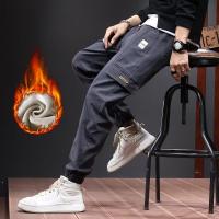 cms/erpbt/backend/web/uploads/erp/collection/images/Men Clothes/XINBAIHUI/EN0214645/img_b/EN0214645_img_b_2